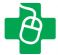 computer support in BOLTON - PC Doctor