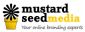 graphic design in WAKEFIELD - Mustard Seed Media