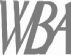 Architects in TONBRIDGE - William Bates, Chartered Architect