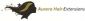 hairdressers in NEWCASTLE UPON TYNE - Aurora Hair Extensions