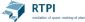 Planning Consultants in BIRKENHEAD - Philip Barton MCD BA(Hons) MRTPI