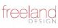  in WOODBRIDGE - Freeland Design