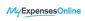 in NANTWICH - MyExpensesOnline