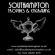 Engravers in SOUTHAMPTON - Southampton Trophies & Engraving