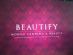 Mobile Beauty Therapists in BRAINTREE - Beautify