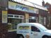 Double Glazing in HINCKLEY - Progress Windows Double Glazing in HINCKLEY - Progress Windows