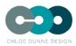 graphic design in ST. ALBANS - Chloe Dunne Design