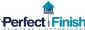 decorators in BIRMINGHAM - Perfect Finish (Midlands) Ltd decorators in BIRMINGHAM - Perfect Finish (Midlands) Ltd