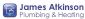 central heating services in SHIPLEY - James Atkinson Plumbing & Heating central heating services in SHIPLEY - James Atkinson Plumbing & Heating