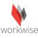 CRM Consultancy in SWINDON - Workwise Business Systems Ltd CRM Consultancy in SWINDON - Workwise Business Systems Ltd