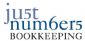 accountants in ALTRINCHAM - Just Numbers Bookkeeping