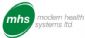 Occupational Health in BRADFORD - Modern Health Systems Ltd Occupational Health in BRADFORD - Modern Health Systems Ltd