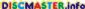 Imaging Software in liverpool - Discmaster
