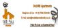 Hotels in stockton-on-tees - Old Mill Apartments Ltd