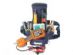 Telephone Engineers in LONDON - Homecomms Uk Ltd Telephone Engineers in LONDON - Homecomms Uk Ltd