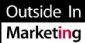 marketing in STOWMARKET - Outside In Marketing Ltd