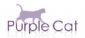 Audio Visual Shops in OSSETT - Purple Cat Ltd