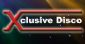 Music in WORKSOP - Xclusive Disco