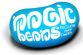 Web Designers in CHARD - Magic Beans