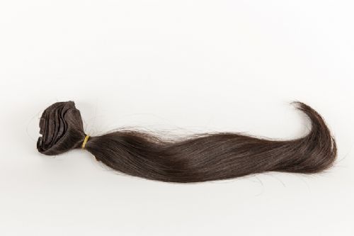 Cuticle correct tangle free hair - Hair Extensions Specialists Warrington