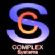 Laptop Repair in TEWKESBURY - Complex Systems Direct Ltd