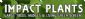 Plant Sales in BATH - Impact Plants