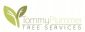 Tree Surveys in OAKHAM - Tommy Plummer Tree Services