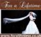 photographers in WAKEFIELD - For a Lifetime Photography