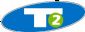 Audio Visual Shops in telford - T2 Enterprises Ltd