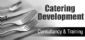 Food Hygiene Training in NOTTINGHAM - Catering Development Food Hygiene Training in NOTTINGHAM - Catering Development