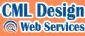 Web Design in DARWEN - CML Design Web Services