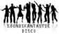 Wedding Music in RICKMANSWORTH - Soundsfantastic Mobile Disco Wedding Music in RICKMANSWORTH - Soundsfantastic Mobile Disco