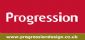 Design Consultants in dorking - Progression Design
