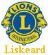 Voluntary Organisations in LISKEARD - Liskeard Lions Club