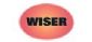 Environmental Services in ST. IVES - WISER Group 