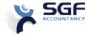 in NOTTINGHAM - SGF Accountancy in NOTTINGHAM - SGF Accountancy