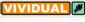 Business Management Software in BUDE - Vividual