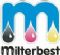 printing in hove - Milterbest