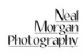 Wedding Photographers in BELPER - Neal Morgan Photography Wedding Photographers in BELPER - Neal Morgan Photography