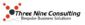 Content Management in HASLEMERE - Three Nine Consulitng