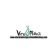 Cigars and Tobacco in DAVENTRY - VapeMania