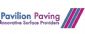 Builders in SLOUGH - Pavilion Paving