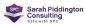 health and safety training in LONDON - Sarah Piddington Consulting
