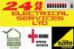 central heating services in HULL - 24hr Electrical Services Ltd