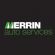 in BRISTOL - Merrin Auto Services in BRISTOL - Merrin Auto Services
