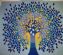 Spiritual Healing in TOTNES - Harmony Healing