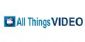 advertising agencies in BIRMINGHAM - All Things Video