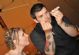 in TAMWORTH - Anthony Black Close Up Magician in TAMWORTH - Anthony Black Close Up Magician