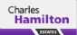  in LONDON - Charles Hamilton Estates