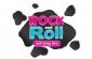 childrens parties in COVENTRY - Rock and Roll Softplay 